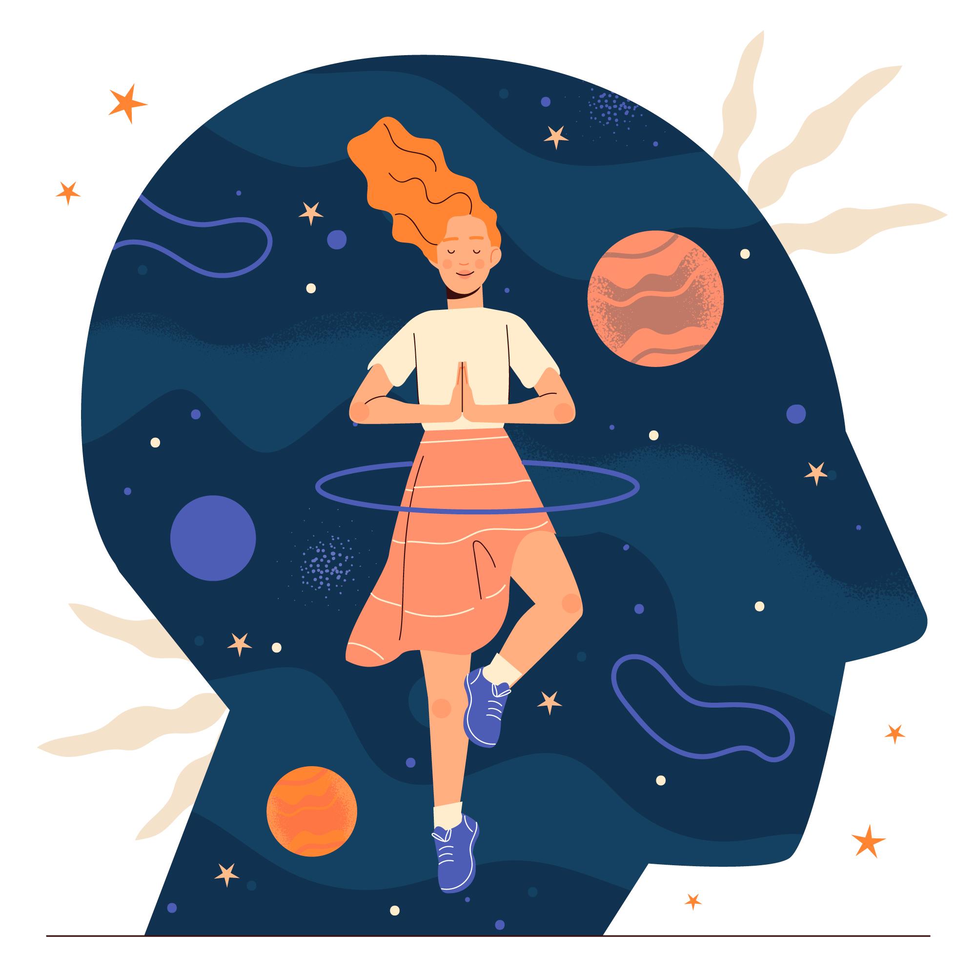 Ergotherapie Berlin