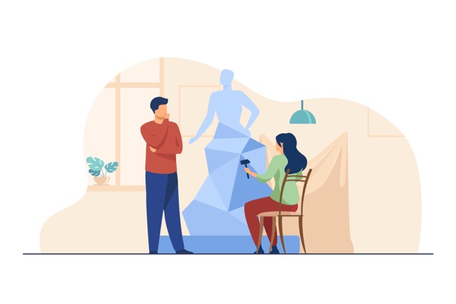 Gestalttherapie Berlin Steglitz