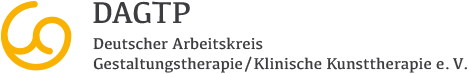 Ergotherapie in Berlin Steglitz