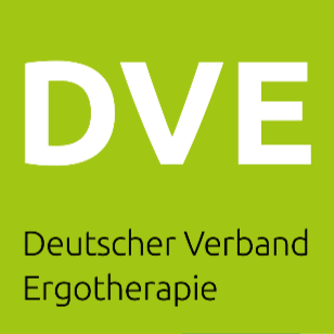 Ergotherapie und Gestalttherapie in Berlin Steglitz